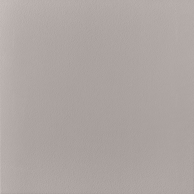 Напольная плитка Tubadzin Abisso grey LAP 44.8x44.8 см