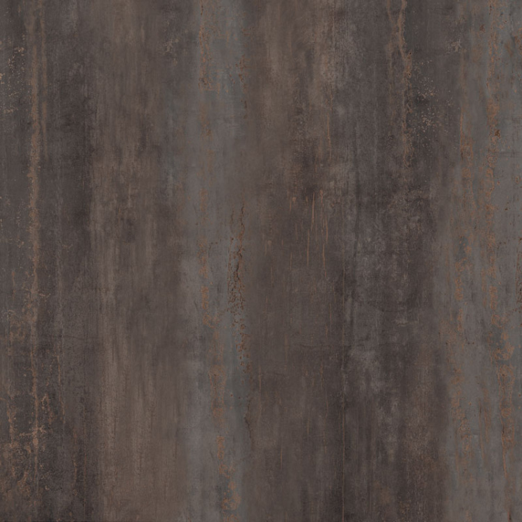 Универсальная плитка (керамогранит) Tubadzin Tin graphite LAP 79.8x79.8 см