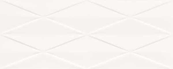 ÐÐ°ÑÑ‚ÐµÐ½Ð½Ð°Ñ Ð¿Ð»Ð¸Ñ‚ÐºÐ° Tubadzin Abisso white STR 74.8x29.8 ÑÐ¼