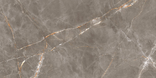 Ð£Ð½Ð¸Ð²ÐµÑ€ÑÐ°Ð»ÑŒÐ½Ð°Ñ Ð¿Ð»Ð¸Ñ‚ÐºÐ° (ÐºÐµÑ€Ð°Ð¼Ð¾Ð³Ñ€Ð°Ð½Ð¸Ñ‚) Tubadzin Shinestone Grey 119.8x59.8 ÑÐ¼