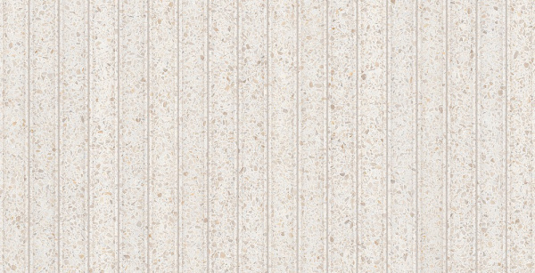 Настенный декор (из керамогранита) Gayafores Deco Marmetta cream 45x90 см