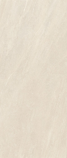 Универсальная плитка (керамогранит) Alaplana Maxitech Halton cream MAT 120x280 см