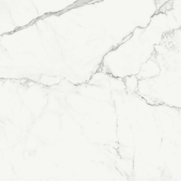 Ð£Ð½Ð¸Ð²ÐµÑ€ÑÐ°Ð»ÑŒÐ½Ð°Ñ Ð¿Ð»Ð¸Ñ‚ÐºÐ° (ÐºÐµÑ€Ð°Ð¼Ð¾Ð³Ñ€Ð°Ð½Ð¸Ñ‚) Marazzi Marbleplay Statuarietto 60x60 ÑÐ¼