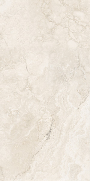 Универсальная плитка (керамогранит) Farro Ribeira Stone Sand Lappato+Carving 120x60 см Универсальная плитка (керамогранит) Farro Ribeira Stone Sand Lappato+Carving 120x60 см