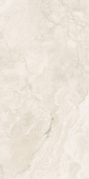 Универсальная плитка (керамогранит) Farro Ribeira Stone Sand Lappato+Carving 120x60 см