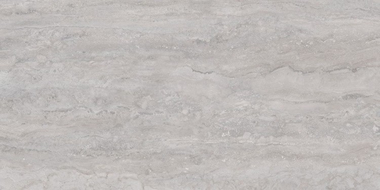 Универсальная плитка (керамогранит) Gayafores Palatino Silver 59.1x119.1 см 