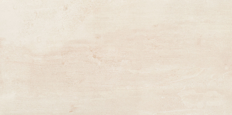 Настенная плитка Tubadzin Shine Concrete 29,8x59,8 см