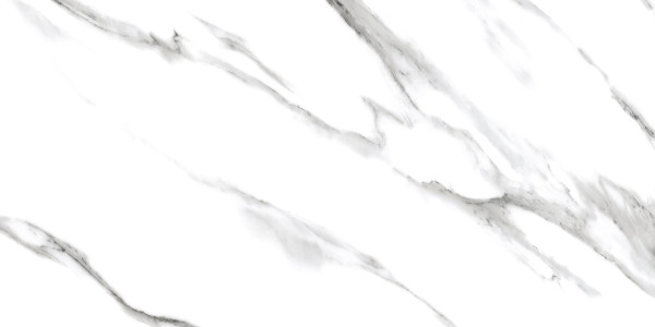 Ð£Ð½Ð¸Ð²ÐµÑ€ÑÐ°Ð»ÑŒÐ½Ð°Ñ Ð¿Ð»Ð¸Ñ‚ÐºÐ° (ÐºÐµÑ€Ð°Ð¼Ð¾Ð³Ñ€Ð°Ð½Ð¸Ñ‚) Ennface Arabescato White Glossy 120x60 ÑÐ¼