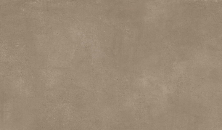 Универсальная плитка (керамогранит) Ennface Empire Taupe Carving 160x80 см