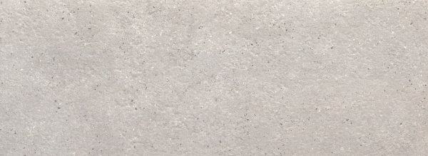 ÐÐ°ÑÑ‚ÐµÐ½Ð½Ð°Ñ Ð¿Ð»Ð¸Ñ‚ÐºÐ° Tubadzin Integrally grey STR 89.8x32.8 ÑÐ¼