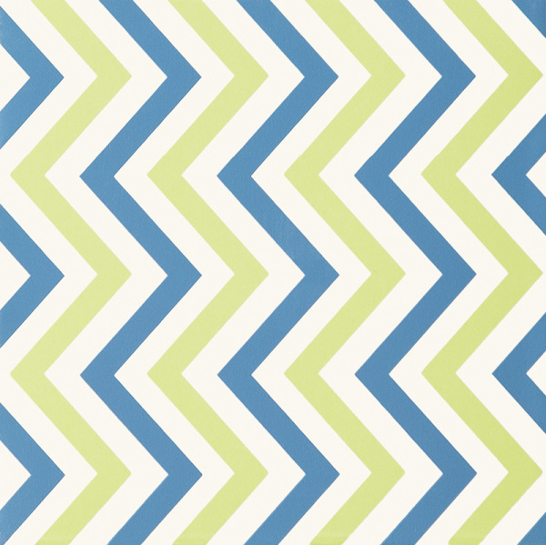 Настенный декор (20 разных дизайнов в одной упаковке) Tubadzin Patch White 22.3x22.3 см