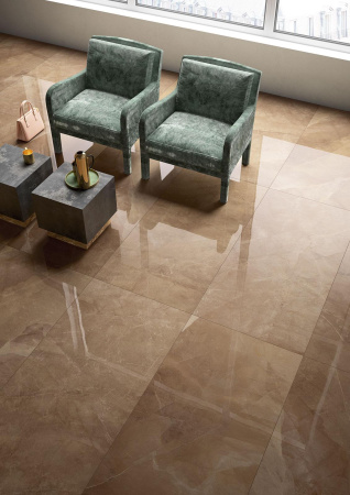 Marazzi - Evolutionmarble (NEW 2021)