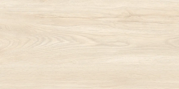 Ð£Ð½Ð¸Ð²ÐµÑ€ÑÐ°Ð»ÑŒÐ½Ð°Ñ Ð¿Ð»Ð¸Ñ‚ÐºÐ° (ÐºÐµÑ€Ð°Ð¼Ð¾Ð³Ñ€Ð°Ð½Ð¸Ñ‚) Eternal Oak Beige Matt 120x60 ÑÐ¼