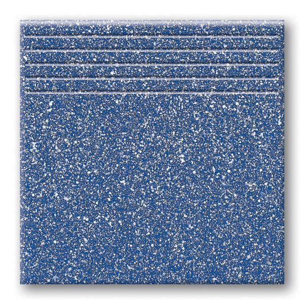 Ð¡Ñ‚ÑƒÐ¿ÐµÐ½ÑŒ (Ð¸Ð· ÐºÐµÑ€Ð°Ð¼Ð¾Ð³Ñ€Ð°Ð½Ð¸Ñ‚Ð°) Tubadzin Tartan 4 33.3x33.3 ÑÐ¼
