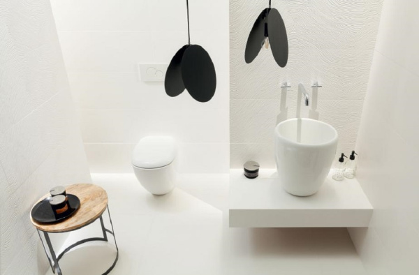 Tubadzin - Unit Plus Tubadzin - Unit Plus