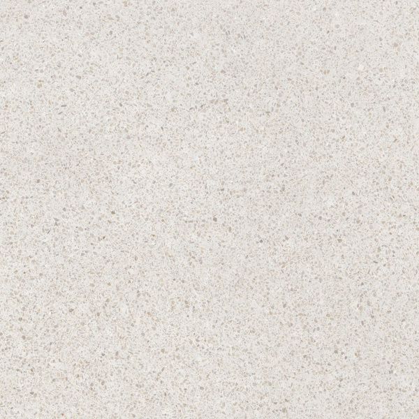 ÐÐ°Ð¿Ð¾Ð»ÑŒÐ½Ð°Ñ Ð¿Ð»Ð¸Ñ‚ÐºÐ° (ÐºÐµÑ€Ð°Ð¼Ð¾Ð³Ñ€Ð°Ð½Ð¸Ñ‚) Gayafores Marmetta Cream 60Ã—60 ÑÐ¼