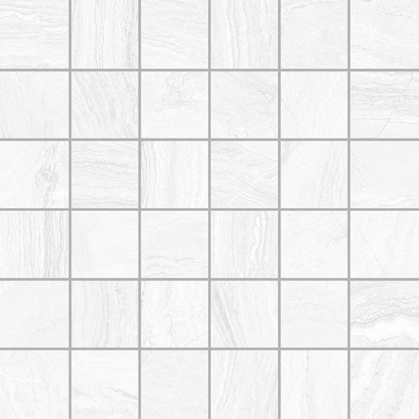 ÐÐ°ÑÑ‚ÐµÐ½Ð½Ð°Ñ Ð¼Ð¾Ð·Ð°Ð¸ÐºÐ° Varana Blanco 300 Ñ… 300 mm