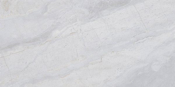 Ð£Ð½Ð¸Ð²ÐµÑ€ÑÐ°Ð»ÑŒÐ½Ð°Ñ Ð¿Ð»Ð¸Ñ‚ÐºÐ° (ÐºÐµÑ€Ð°Ð¼Ð¾Ð³Ñ€Ð°Ð½Ð¸Ñ‚) Gayafores Osaka Gris 45x90 ÑÐ¼