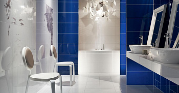 Maciej Zien - Berlin Tegel