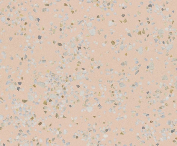 Ð£Ð½Ð¸Ð²ÐµÑ€ÑÐ°Ð»ÑŒÐ½Ð°Ñ Ð¿Ð»Ð¸Ñ‚ÐºÐ° (ÐºÐµÑ€Ð°Ð¼Ð¾Ð³Ñ€Ð°Ð½Ð¸Ñ‚) Aparici Trendy Pink Natural 59.55x59.55 ÑÐ¼