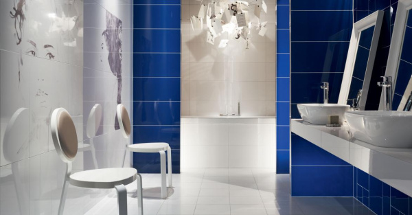 Maciej Zien - Berlin Tegel