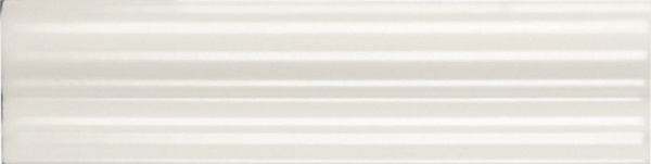 Настенный бордюр Mainzu Epoque Moldura 5x20 см Настенный бордюр Mainzu Epoque Moldura 5x20 см