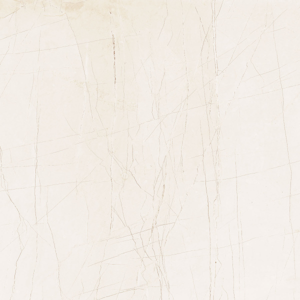 Напольная плитка (керамогранит) Domino Opium white LAP 59.8x59.8 см