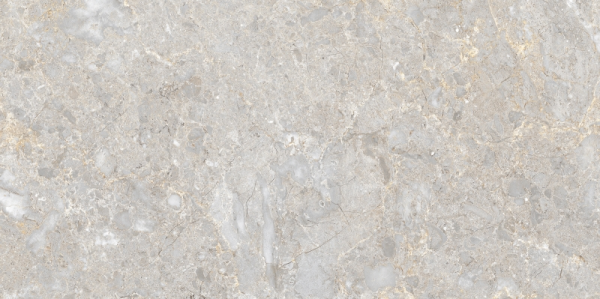 Ð£Ð½Ð¸Ð²ÐµÑ€ÑÐ°Ð»ÑŒÐ½Ð°Ñ Ð¿Ð»Ð¸Ñ‚ÐºÐ° (ÐºÐµÑ€Ð°Ð¼Ð¾Ð³Ñ€Ð°Ð½Ð¸Ñ‚) Tubadzin Tizziano beige LAP 119.8x59.8 ÑÐ¼