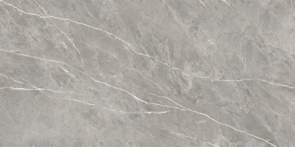 Универсальная плитка (керамогранит) Ennface Marcasite Hihg Glossy 160x80 см