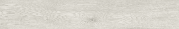 Универсальная плитка (керамогранит) Argenta Berry Bianco 25x150 см