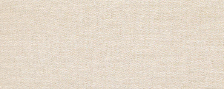 Настенная плитка Tubadzin Chenille beige 29.8 х 74.8 см