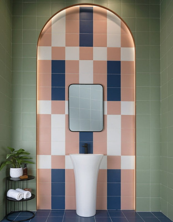 Mainzu - Technical Soft