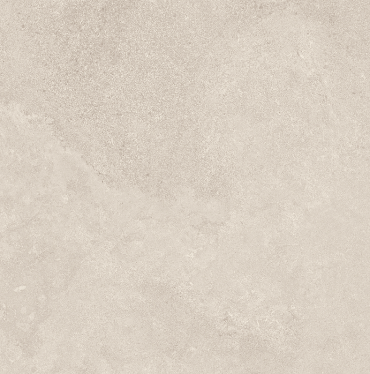 Напольная плитка (керамогранит) Argenta Westone Cream 60x60 см