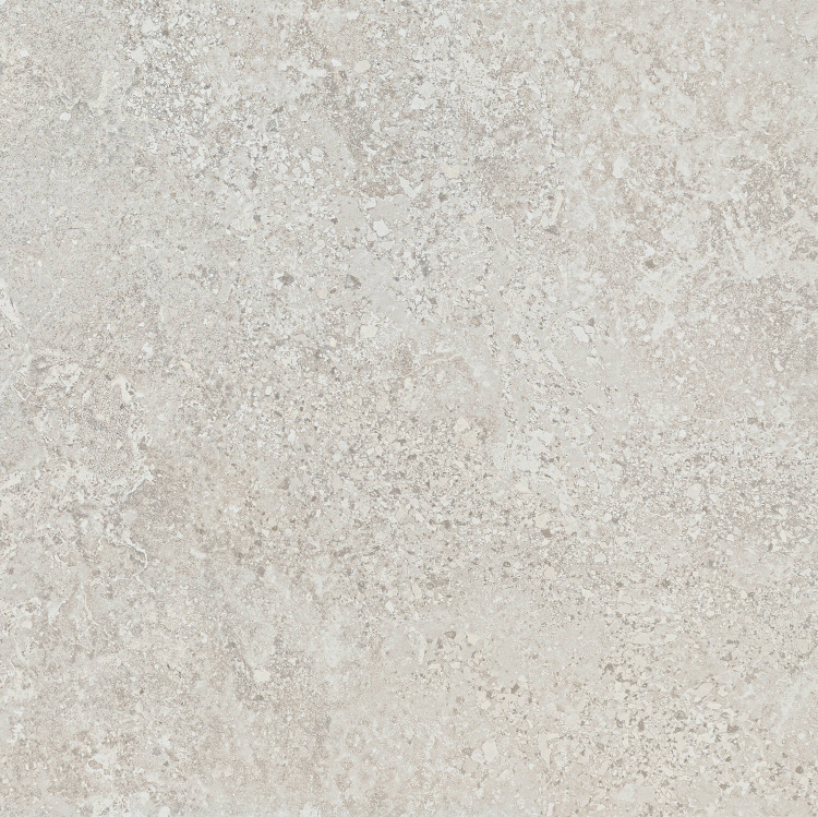 Универсальная плитка (керамогранит) Domino Arona grey MAT 59.8x59.8 см