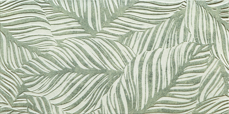 Настенный декор Tubadzin Touch 2 29,8x59,8 см