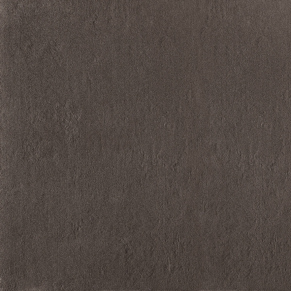 ÐÐ°Ð¿Ð¾Ð»ÑŒÐ½Ð°Ñ Ð¿Ð»Ð¸Ñ‚ÐºÐ° (ÐºÐµÑ€Ð°Ð¼Ð¾Ð³Ñ€Ð°Ð½Ð¸Ñ‚) Tubadzin Industrio Dark Brown 79.8x79.8 ÑÐ¼
