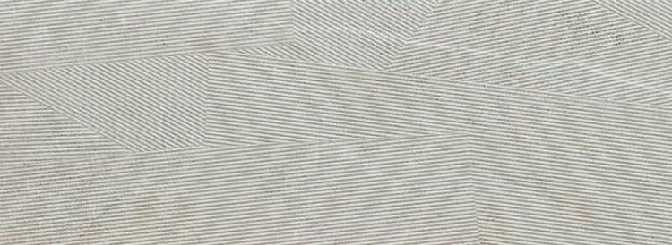 Настенная плитка Tubadzin Vestige grey 2 STR 32,8x89,8 см