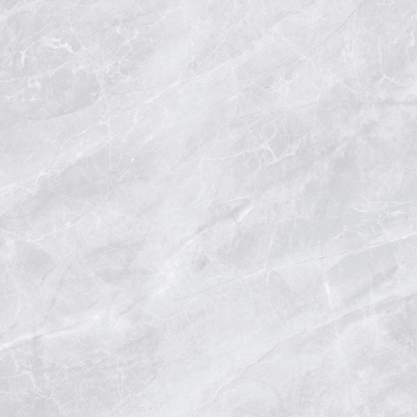 Универсальная плитка (керамогранит) Prissmacer Isea Pearl 100x100 см