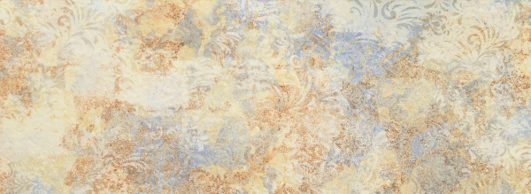 Настенный декор Tubadzin Pravia fabric 32,8x89,8 см