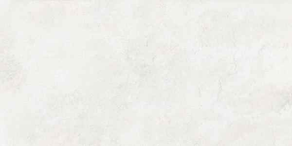 Универсальная плитка (керамогранит) Farro Lumiere Bianco Matt+Carving 120x60 см Универсальная плитка (керамогранит) Farro Lumiere Bianco Matt+Carving 120x60 см