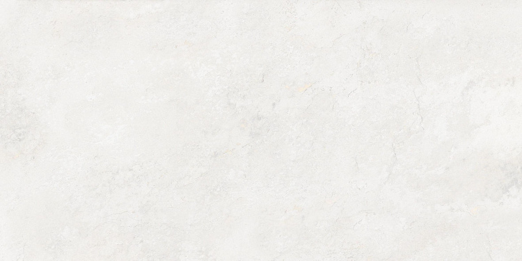 Универсальная плитка (керамогранит) Farro Lumiere Bianco Matt+Carving 120x60 см