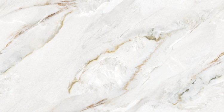 Универсальная плитка (керамогранит) Seron Omani Grande Vitro 60x120 см Универсальная плитка (керамогранит) Seron Omani Grande Vitro 60x120 см