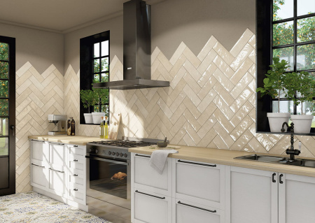 Mainzu - Cinque Terre (NEW 2021)