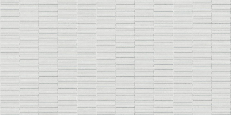 Универсальная плитка (керамогранит) Azuvi Venetian Brick SND 60x120 см