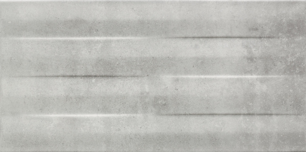 ÐÐ°ÑÑ‚ÐµÐ½Ð½Ð°Ñ Ð¿Ð»Ð¸Ñ‚ÐºÐ° Arte Minimal szara STR 44.8x22.3 ÑÐ¼