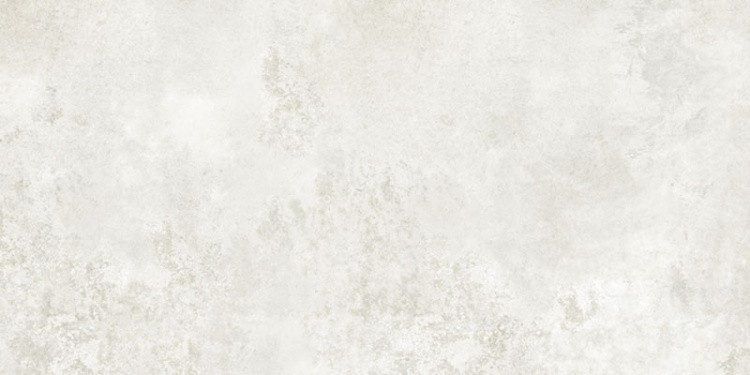 Универсальная плитка (керамогранит) Tubadzin Torano white MAT 274.8x119.8 см