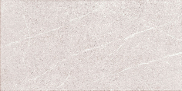 ÐÐ°ÑÑ‚ÐµÐ½Ð½Ð°Ñ Ð¿Ð»Ð¸Ñ‚ÐºÐ° Arte Braid grey 44.8x22.3 ÑÐ¼