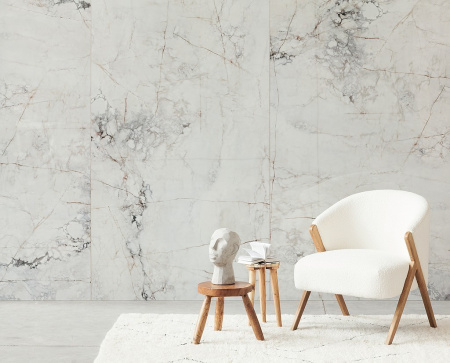 Tubadzin - Balance stone (NEW 2022)