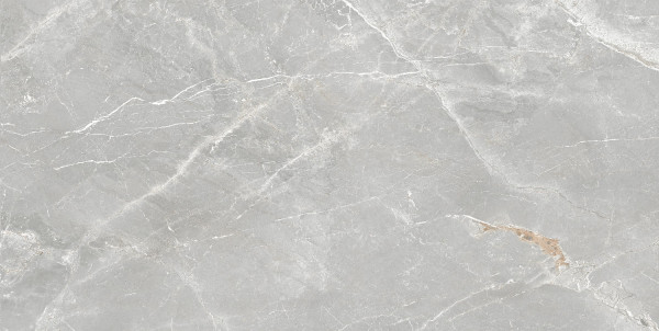 &ETH;&pound;&ETH;&frac12;&ETH;&cedil;&ETH;&sup2;&ETH;&micro;&Ntilde;&Ntilde;&ETH;&deg;&ETH;&raquo;&Ntilde;&ETH;&frac12;&ETH;&deg;&Ntilde; &ETH;&iquest;&ETH;&raquo;&ETH;&cedil;&Ntilde;&ETH;&ordm;&ETH;&deg; (&ETH;&ordm;&ETH;&micro;&Ntilde;&ETH;&deg;&ETH;&frac14;&ETH;&frac34;&ETH;&sup3;&Ntilde;&ETH;&deg;&ETH;&frac12;&ETH;&cedil;&Ntilde;) Prissmacer Fior Di Bosco Perla Mate 120x60 &Ntilde;&ETH;&frac14;