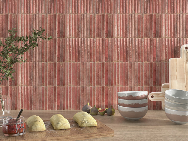 Mainzu - Wynn (NEW 2023)